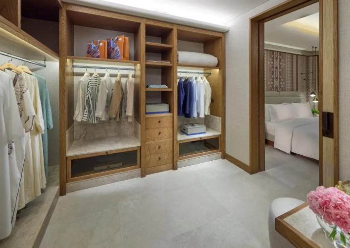 Mandarin Oriental Muscat photo 18
