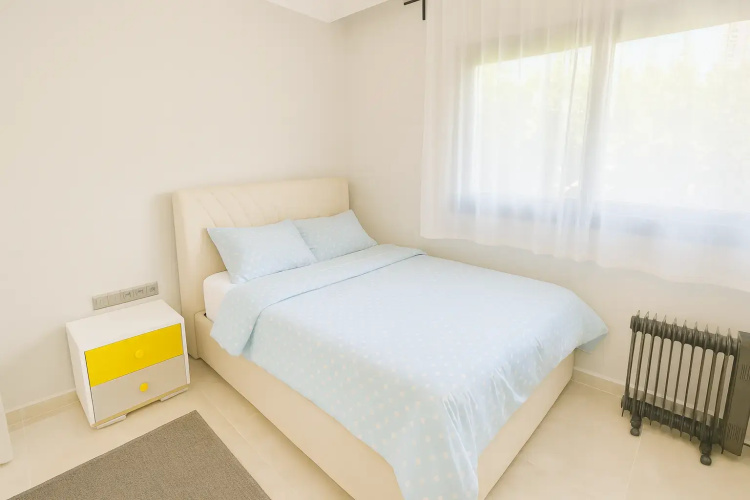 VibaVilla Dream Villa