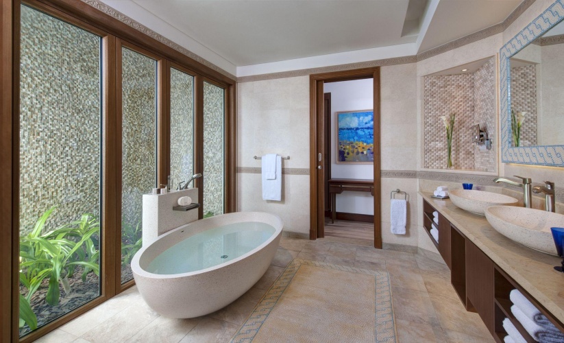 Banana Island Resort Doha by Anantara photo 15