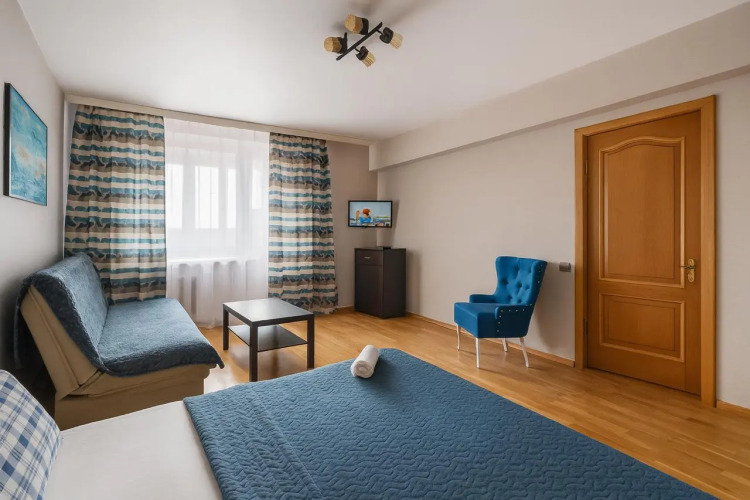   - изображение 1