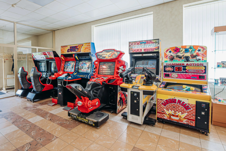 Изображение 1