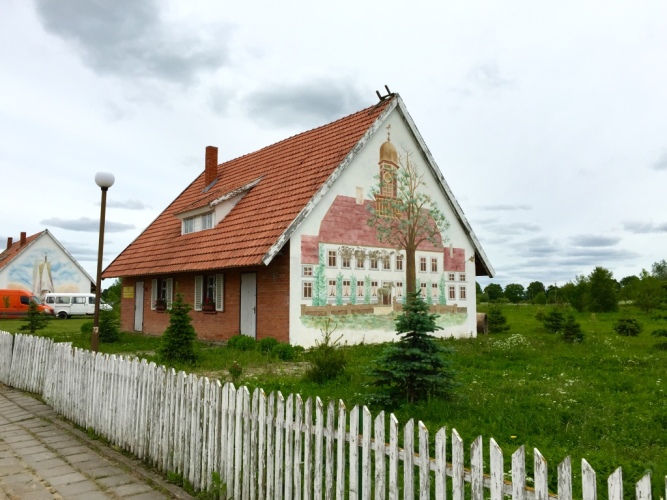 Изображение 1