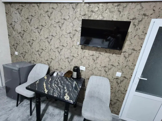 Room4you Hotel