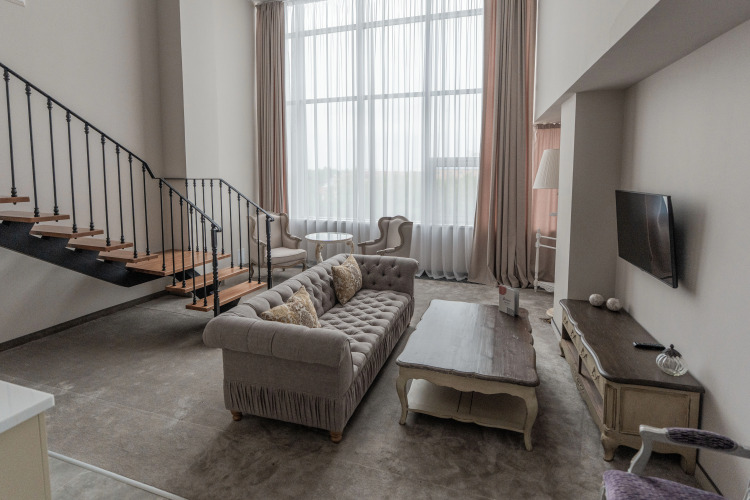   - изображение 1