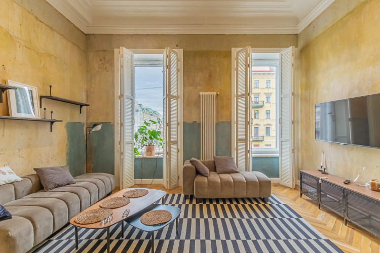   - изображение 1