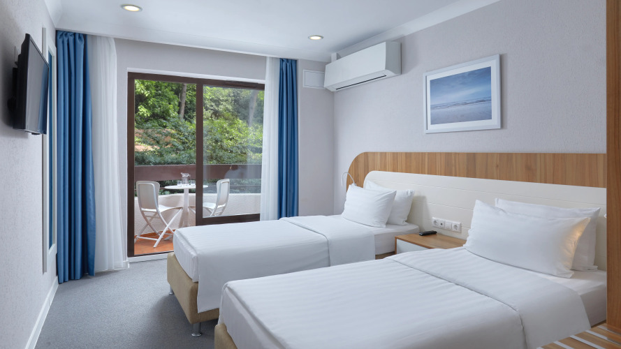   - изображение 1