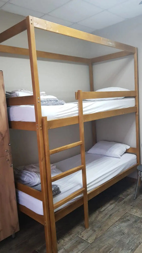   - изображение 1