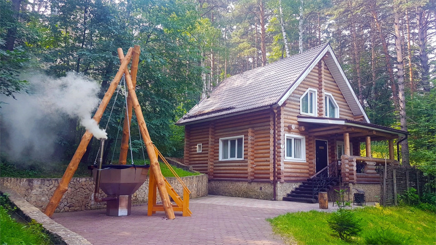   - изображение 1