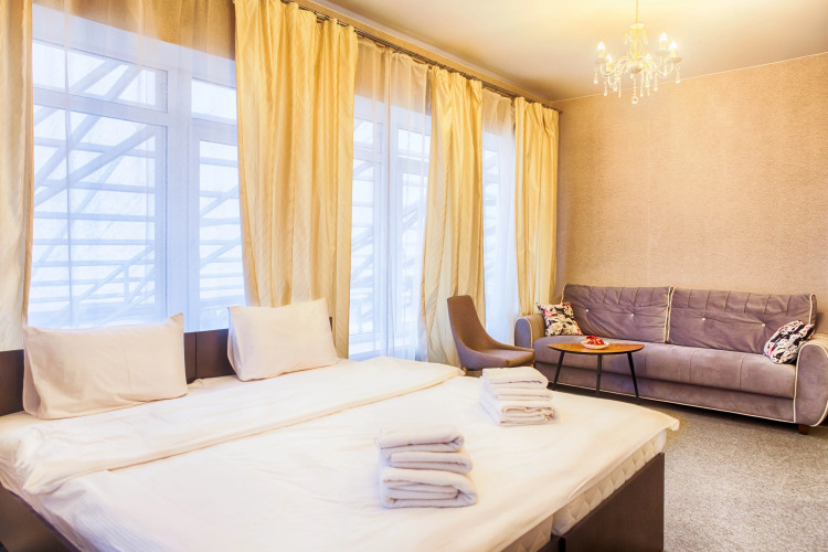 Изображение 1