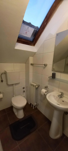 Magellan Apartments