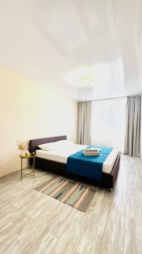 Фотография номера квартиры Квартира Мята