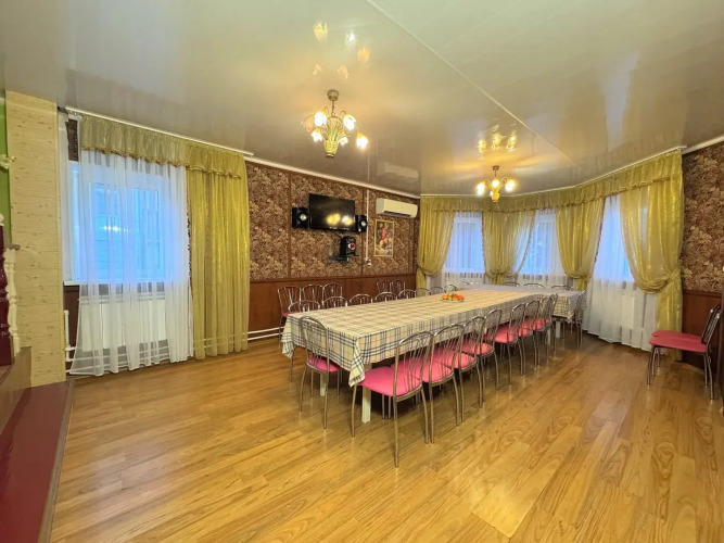 Фотография номера Коттеджа Частный дом Коттедж Сингапур