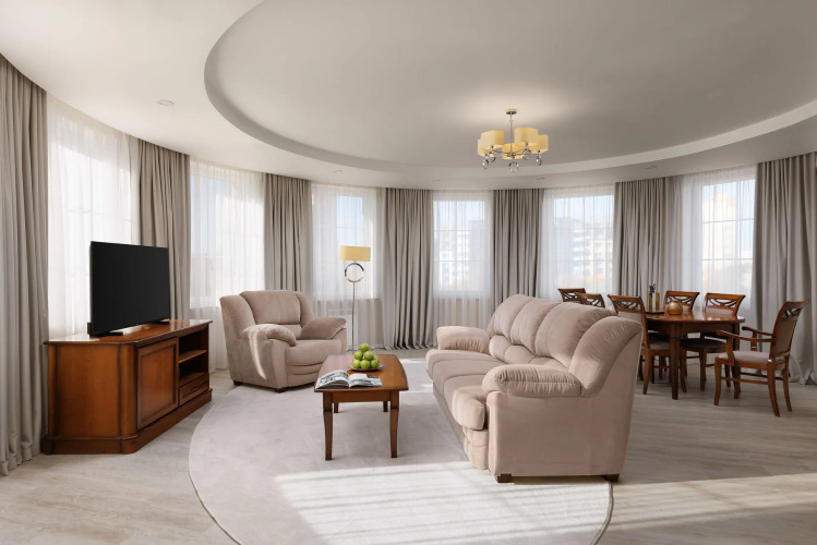   - изображение 1