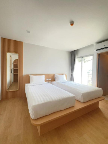 Wynora Hotel