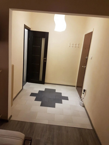 Alex Apartaments