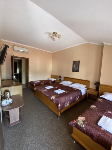   - изображение 1