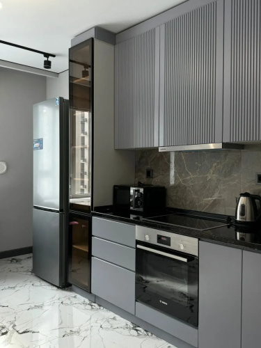 4you 160 Apartments