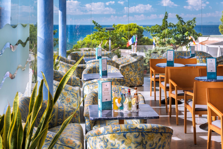 4R Salou Park Resort I photo 27