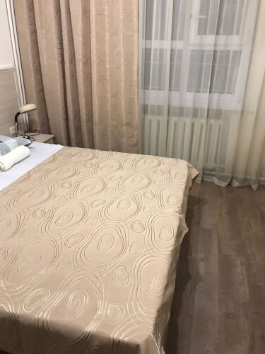 Фотография номера гостевого дома Легенда в центре