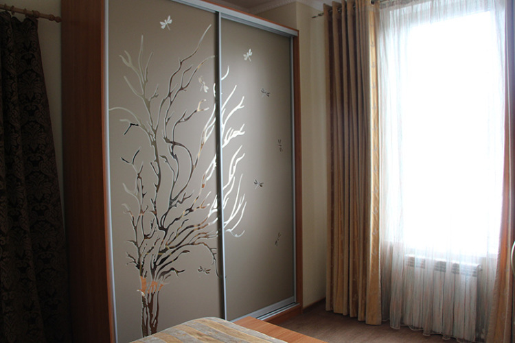   - изображение 1