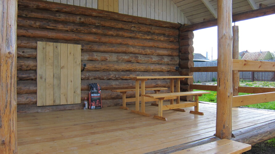 Изображение 1