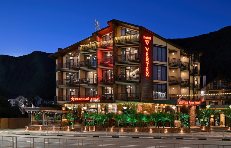 Изображение 1