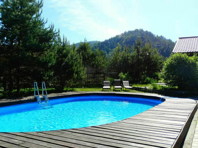 Изображение 1