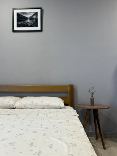 Фотография номера квартиры Квартира посуточно в Батайске