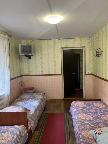   - изображение 1