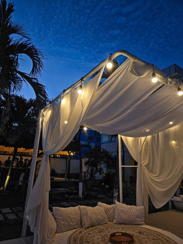 Myla Havana Resort