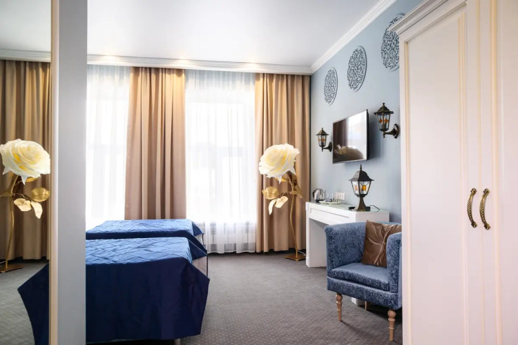 Изображение 1