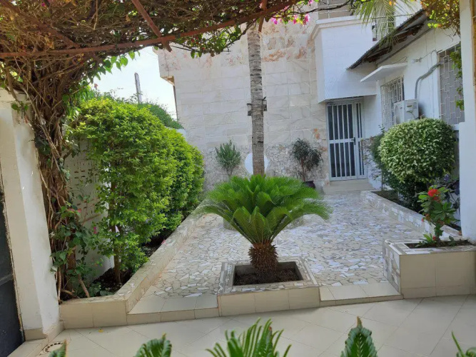 Auberge Kayokulo Guest House