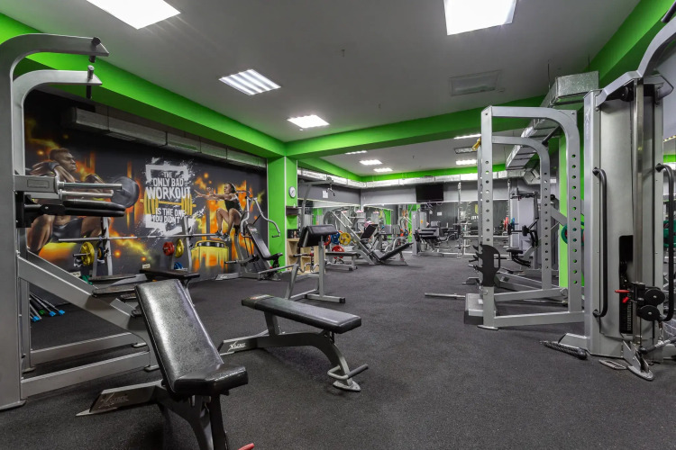 Изображение 1