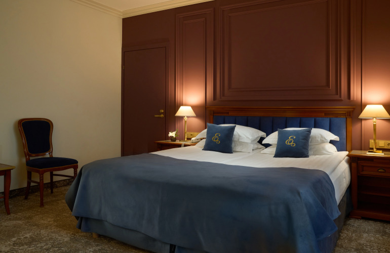   - изображение 1