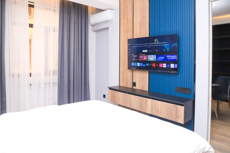 4Rest Apartments