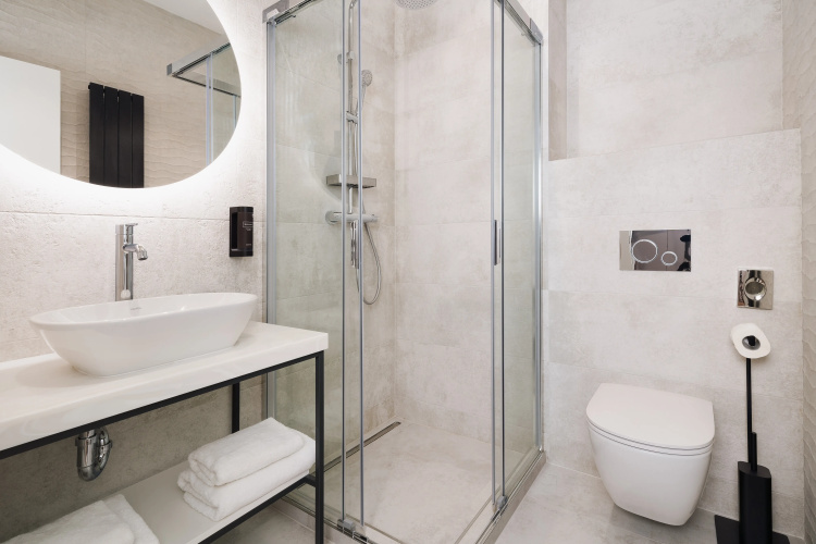Nobilis Residence Apart-hotel