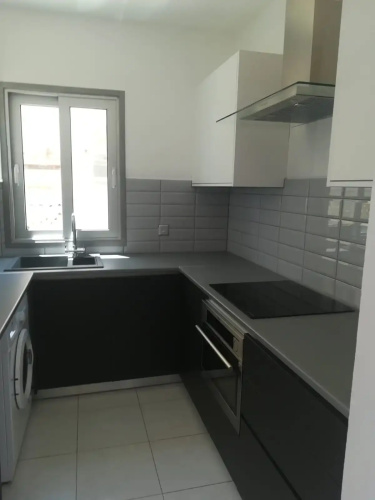 22 King Alexander Villa