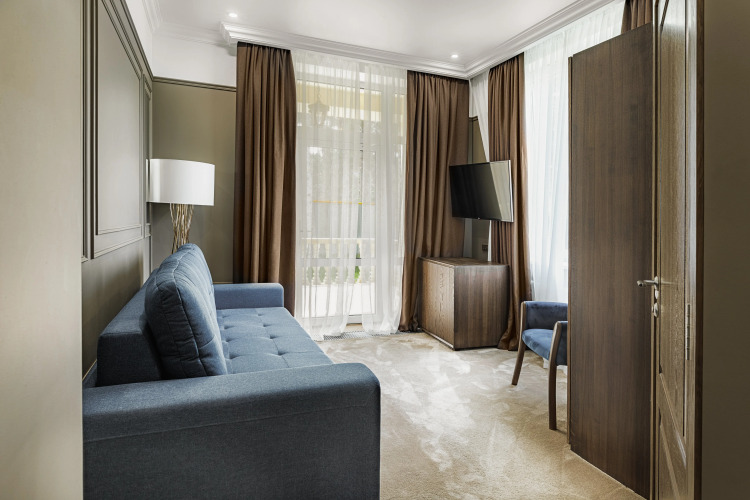   - изображение 1