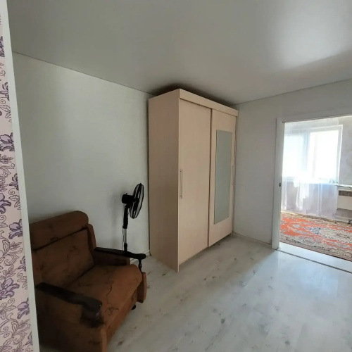 Gagra Apartments