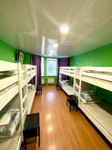   - изображение 1