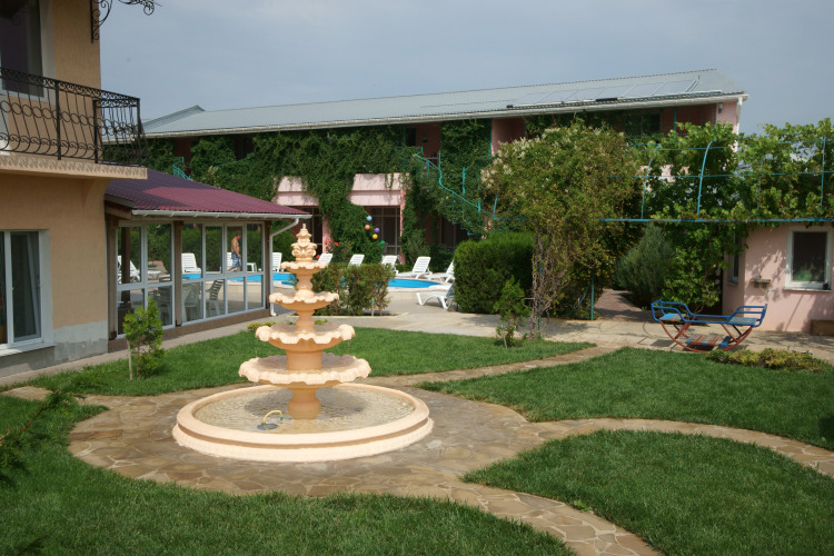 Изображение 1