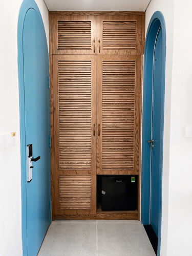 Pito Hotel