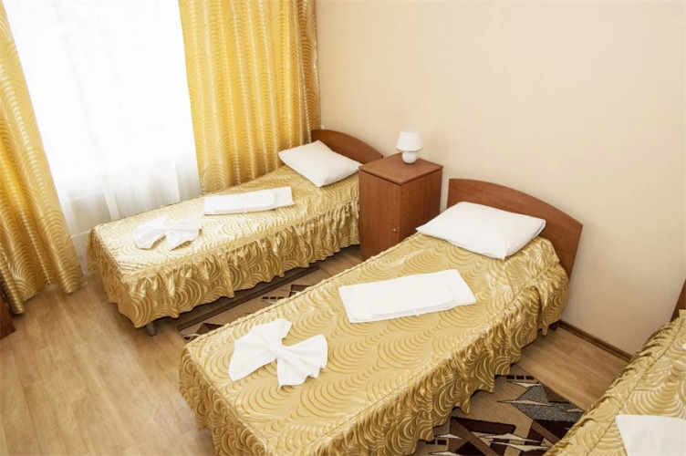   - изображение 1