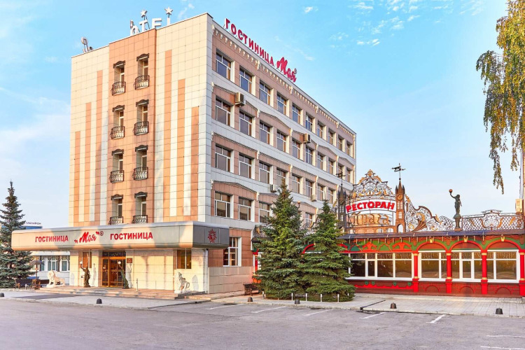 Изображение 1