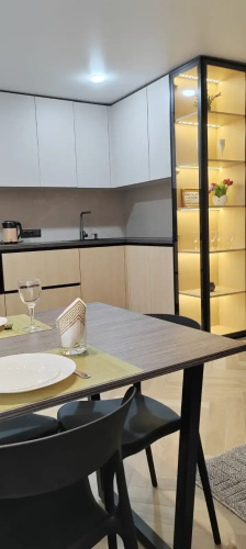 Favorite Flats Vitebsk Apartments