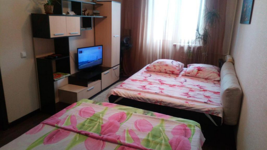 Фотография номера квартиры Квартира Елец