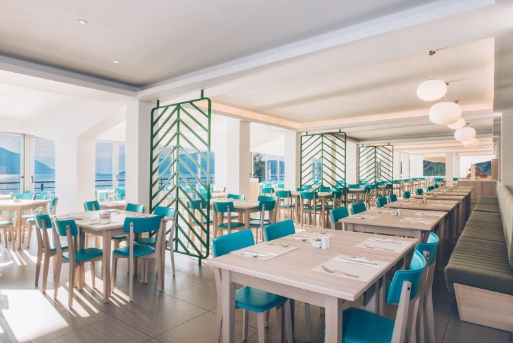 Iberostar Herceg Novi photo 38