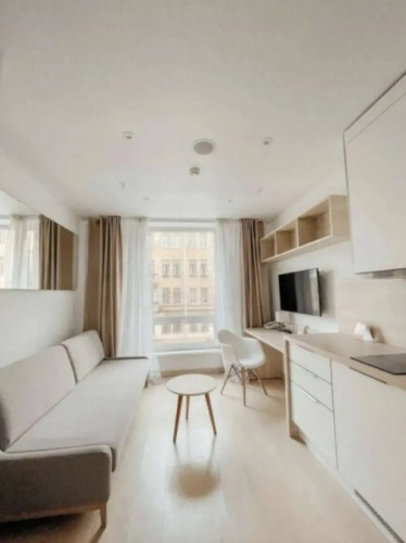   - изображение 1