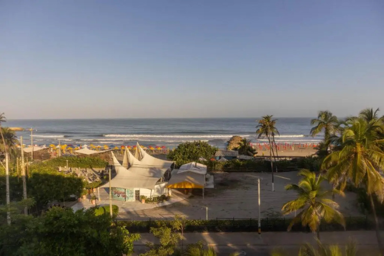 Hotel Caribe by Faranda Grand, a member of Radisson Individuals photo 20