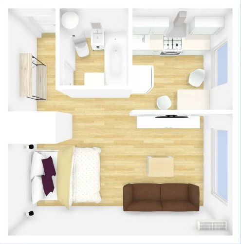 Изображение 1